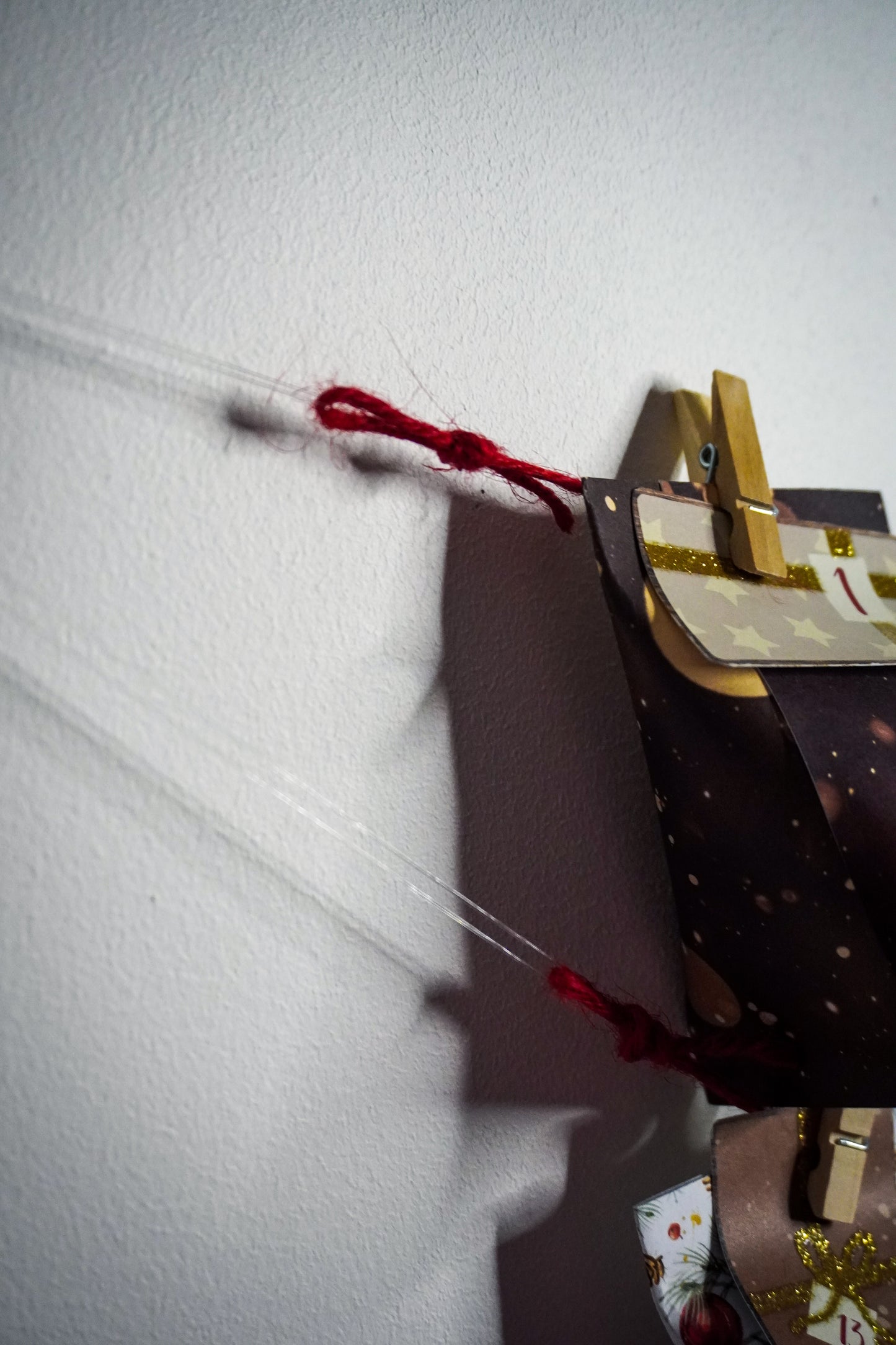 Calendrier de l’Avent - Bijoux et gourmandise 🌈🦖