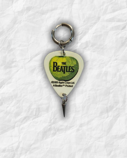 Mono boucle médiator - The BEATLES