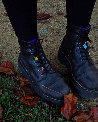 Calendrier de l’Avent - Bijoux et gourmandise ⭐