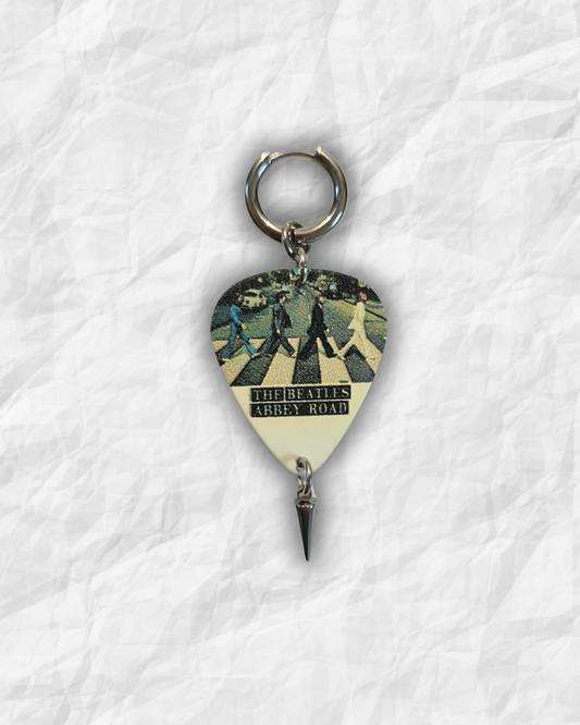 Mono boucle médiator - The BEATLES